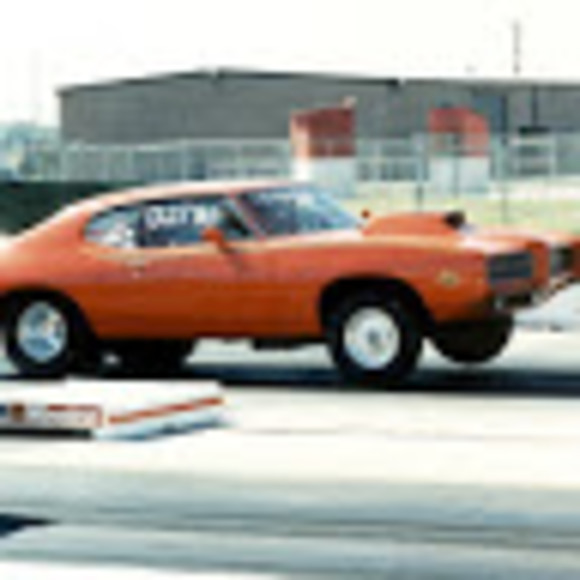 jls1969gto
